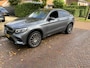 Mercedes-Benz GLC Coupe 350e 4MATIC Premium Plus | 12MND GARANTIE | SCHUIF DAK | LEDER | NL AUTO |