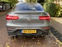 Mercedes-Benz GLC Coupe 350e 4MATIC Premium Plus | 12MND GARANTIE | SCHUIF DAK | LEDER | NL AUTO |