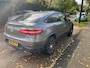 Mercedes-Benz GLC Coupe 350e 4MATIC Premium Plus | 12MND GARANTIE | SCHUIF DAK | LEDER | NL AUTO |