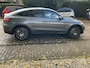 Mercedes-Benz GLC Coupe 350e 4MATIC Premium Plus | 12MND GARANTIE | SCHUIF DAK | LEDER | NL AUTO |