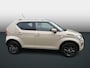 Suzuki Ignis 1.2 Smart Hybrid Select | Navi | Camera | Rijklaarprijs!!