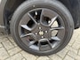Suzuki Ignis 1.2 Smart Hybrid Select | Navi | Camera | Rijklaarprijs!!