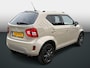 Suzuki Ignis 1.2 Smart Hybrid Select | Navi | Camera | Rijklaarprijs!!