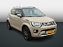 Suzuki Ignis 1.2 Smart Hybrid Select | Navi | Camera | Rijklaarprijs!!