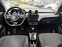 Suzuki Swift 1.2 Style Smart Hybrid | Automaat | Keyless | Clima | Cruise | Navi | Rijklaarprijs!!
