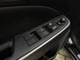 Suzuki Swift 1.2 Style Smart Hybrid | Automaat | Keyless | Clima | Cruise | Navi | Rijklaarprijs!!