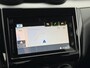 Suzuki Swift 1.2 Style Smart Hybrid | Automaat | Keyless | Clima | Cruise | Navi | Rijklaarprijs!!
