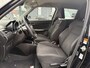 Suzuki Swift 1.2 Style Smart Hybrid | Automaat | Keyless | Clima | Cruise | Navi | Rijklaarprijs!!