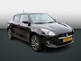Suzuki Swift 1.2 Style Smart Hybrid | Automaat | Keyless | Clima | Cruise | Navi | Rijklaarprijs!!