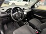 Suzuki Swift 1.2 Style Smart Hybrid | Automaat | Keyless | Clima | Cruise | Navi | Rijklaarprijs!!