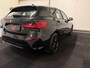 BMW 1-Serie 116i High Executive