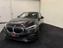BMW 1-Serie 116i High Executive