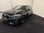 BMW 1-Serie 116i High Executive