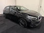 BMW 1-Serie 116i High Executive