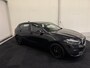 BMW 1-Serie 116i High Executive
