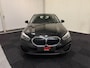 BMW 1-Serie 116i High Executive