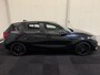 BMW 1-Serie 116i High Executive