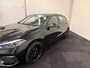 BMW 1-Serie 116i High Executive
