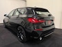 BMW 1-Serie 116i High Executive