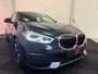 BMW 1-Serie 116i High Executive