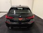 BMW 1-Serie 116i High Executive