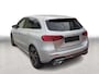 Mercedes-Benz B-klasse 180 ADVANTAGE / LED/ NAVI / FULL