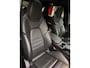 Porsche Cayenne 3.0 E-Hybrid | 2E EIGENAAR | PANO DAK | LEDER | TREKHAAK | NL AUTO | GARANTIE TOT 2027 |