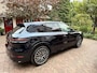 Porsche Cayenne 3.0 E-Hybrid | 2E EIGENAAR | PANO DAK | LEDER | TREKHAAK | NL AUTO | GARANTIE TOT 2027 |