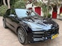 Porsche Cayenne 3.0 E-Hybrid | 2E EIGENAAR | PANO DAK | LEDER | TREKHAAK | NL AUTO | GARANTIE TOT 2027 |