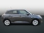 Suzuki Swift 1.2 Select Smart Hybrid | Automaat | Camera | Navi | Carplay | Rijklaarprijs!!