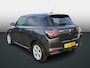 Suzuki Swift 1.2 Select Smart Hybrid | Automaat | Camera | Navi | Carplay | Rijklaarprijs!!