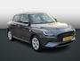 Suzuki Swift 1.2 Select Smart Hybrid | Automaat | Camera | Navi | Carplay | Rijklaarprijs!!