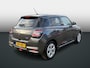 Suzuki Swift 1.2 Select Smart Hybrid | Automaat | Camera | Navi | Carplay | Rijklaarprijs!!