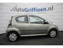 Citroën C1 1.0-12V Ambiance 5-deurs met airco