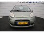 Citroën C1 1.0-12V Ambiance 5-deurs met airco