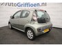 Citroën C1 1.0-12V Ambiance 5-deurs met airco