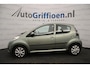 Citroën C1 1.0-12V Ambiance 5-deurs met airco