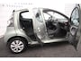 Citroën C1 1.0-12V Ambiance 5-deurs met airco