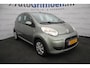 Citroën C1 1.0-12V Ambiance 5-deurs met airco