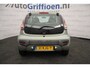 Citroën C1 1.0-12V Ambiance 5-deurs met airco