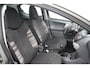 Citroën C1 1.0-12V Ambiance 5-deurs met airco