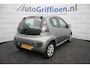 Citroën C1 1.0-12V Ambiance 5-deurs met airco