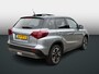 Suzuki Vitara 1.4 Boosterjet Style Smart Hybrid AllGrip | Automaat | Panoramadak | Rijklaarprijs!!