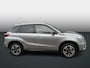 Suzuki Vitara 1.4 Boosterjet Style Smart Hybrid AllGrip | Automaat | Panoramadak | Rijklaarprijs!!