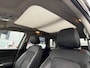 Suzuki Vitara 1.4 Boosterjet Style Smart Hybrid AllGrip | Automaat | Panoramadak | Rijklaarprijs!!
