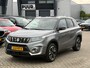Suzuki Vitara 1.4 Boosterjet Style Smart Hybrid AllGrip | Automaat | Panoramadak | Rijklaarprijs!!