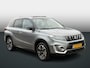 Suzuki Vitara 1.4 Boosterjet Style Smart Hybrid AllGrip | Automaat | Panoramadak | Rijklaarprijs!!