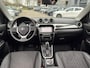Suzuki Vitara 1.4 Boosterjet Style Smart Hybrid AllGrip | Automaat | Panoramadak | Rijklaarprijs!!