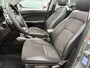 Suzuki Vitara 1.4 Boosterjet Style Smart Hybrid AllGrip | Automaat | Panoramadak | Rijklaarprijs!!