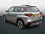 Suzuki Vitara 1.4 Boosterjet Style Smart Hybrid AllGrip | Automaat | Panoramadak | Rijklaarprijs!!